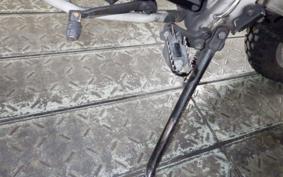 SUZUKI DJEBEL 200 (DR200SE) 2022 SH42A
