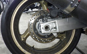 SUZUKI BANDIT 1200 A 2015 GV79A