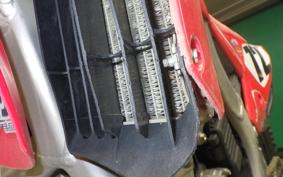 HONDA CRF250 RALLY ME12