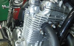 HONDA CB1100 EX 2014 SC65