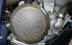 HUSQVARNA FE250 2024