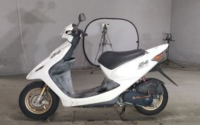 HONDA DIO Z4 AF63