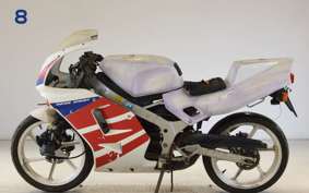 HONDA NS-1 AC12