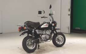 HONDA MONKEY Z50J