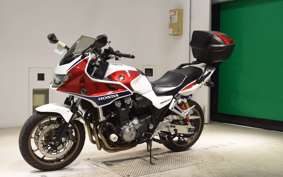 HONDA CB1300SB SUPER BOLDOR 2014 SC54