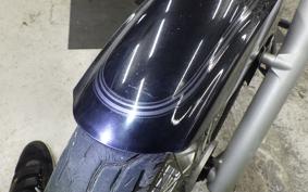 YAMAHA DRAGSTAR 250 2025 VG05J