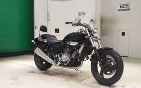 KAWASAKI ELIMINATOR 250 V 2004 VN250A