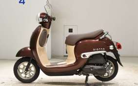 HONDA GIORNO 3 2024 AF77