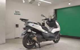 BMW C400GT 2023