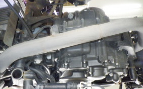 HONDA REBEL 250 2024 MC49