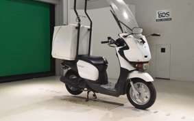 YAMAHA GEAR-2ヤネツキ UA08J