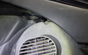 SUZUKI ADDRESS V100 CE13A