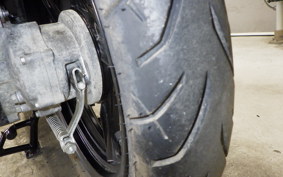 SUZUKI ADDRESS 110 2024 CE47A