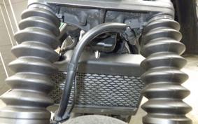 HONDA CL500 2024 PC68