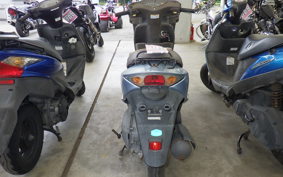 HONDA DIO CESTA GEN 2 AF62