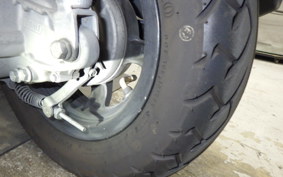 SUZUKI ｽｳｨｯｼｭ125 DV12B