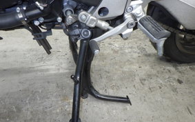 HONDA VFR800X 2013 RC80