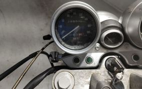 SUZUKI INAZUMA 400 1997 GK7BA