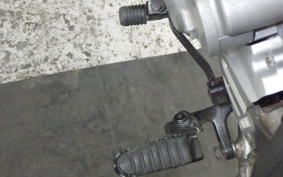 HONDA XLR125R 2025 JD16