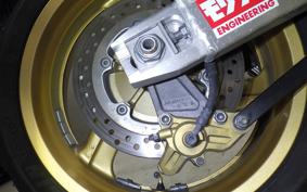 HONDA CB1300SF SUPER FOUR 2001 SC40
