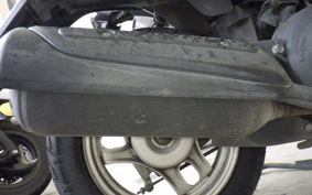 HONDA DIO CESTA GEN 2 AF68
