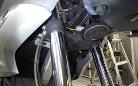 BMW F650CS 2003