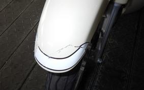 HONDA C110 SUPER CUB JA59