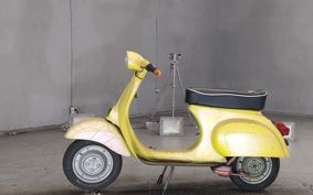 VESPA VESPA 50S V5SA1T