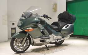 BMW K1200LT 2003