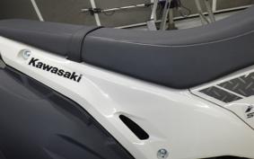 KAWASAKI KLX230ｼｪﾙﾊﾟ 2019 LX232A