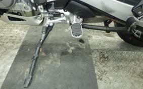 DUCATI MULTISTRADA V4 RALLY 2023