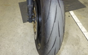YAMAHA FZ750 1986 1FM