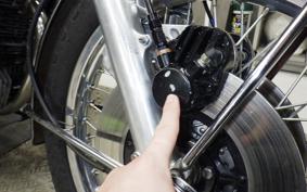 HONDA CB750 2020 CB750