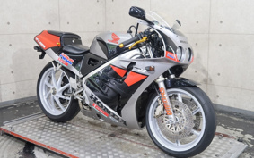 HONDA VFR400R PRO-ARM 1990 NC30