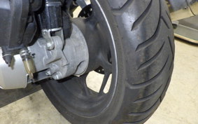 HONDA PCX 160 1997 KF47