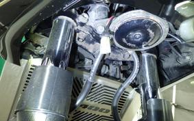 HONDA CB400 SUPER BOLDOR VTEC 2006 NC39