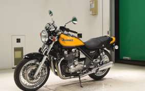 KAWASAKI ZEPHYR 1100 RS 2003 ZRT10A