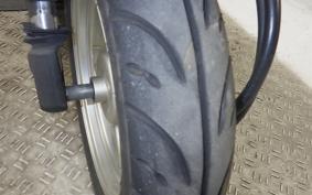 HONDA DIO Gen.6 AF62