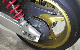HONDA CB1300SB SUPER BOLDOR A 2007 SC54