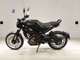 Фото Husqvarna スバルトピレン401 2018 с японского аукциона