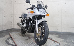 SUZUKI GSX1100S KATANA 2000 GU76A