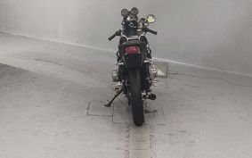 KAWASAKI Z1000 2021 Z1F
