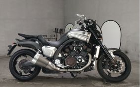 YAMAHA VMAX RP22J