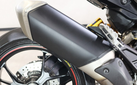 DUCATI HYPERMOTARD 939SP 2018 BA01