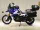 Фото Suzuki DL1000 2024 с японского аукциона