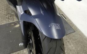 KAWASAKI NINJA 400 2022 EX400G