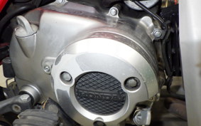 HONDA CT125 HUNTER CUB 2020 JA55