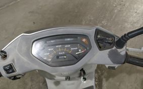 HONDA LEAD 100 JF06