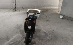 SUZUKI CHOINORI CZ41A