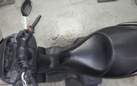SUZUKI SKYWAVE 200 (Burgman 200) CH41A